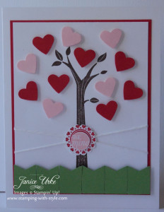 TakeCareValentineTree